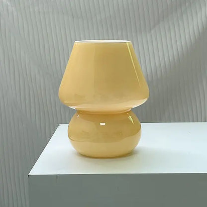 Bedside Lamp