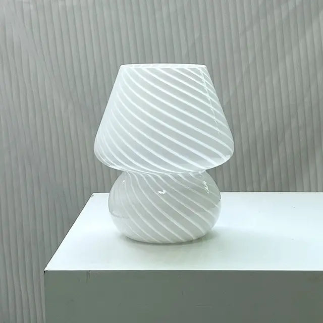 Bedside Lamp