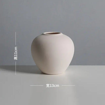 Chinese Vase