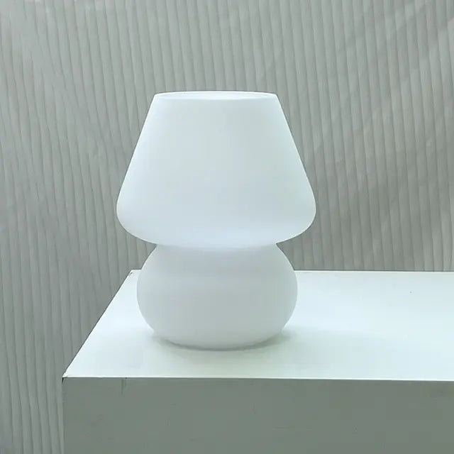 Bedside Lamp